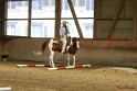 27-APHA OT_051